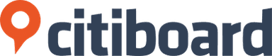 Citiboard